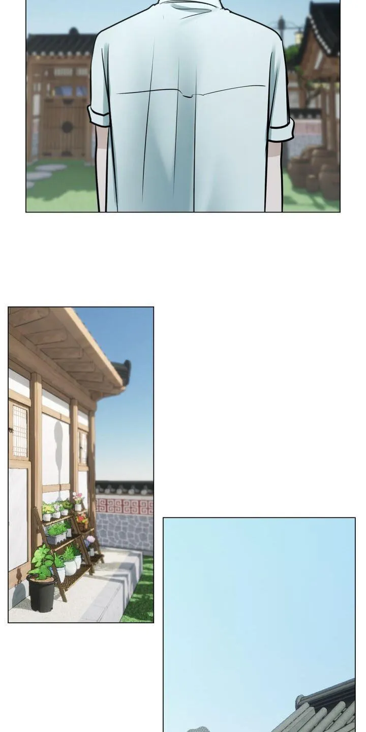 第111章：累瘫 第13页