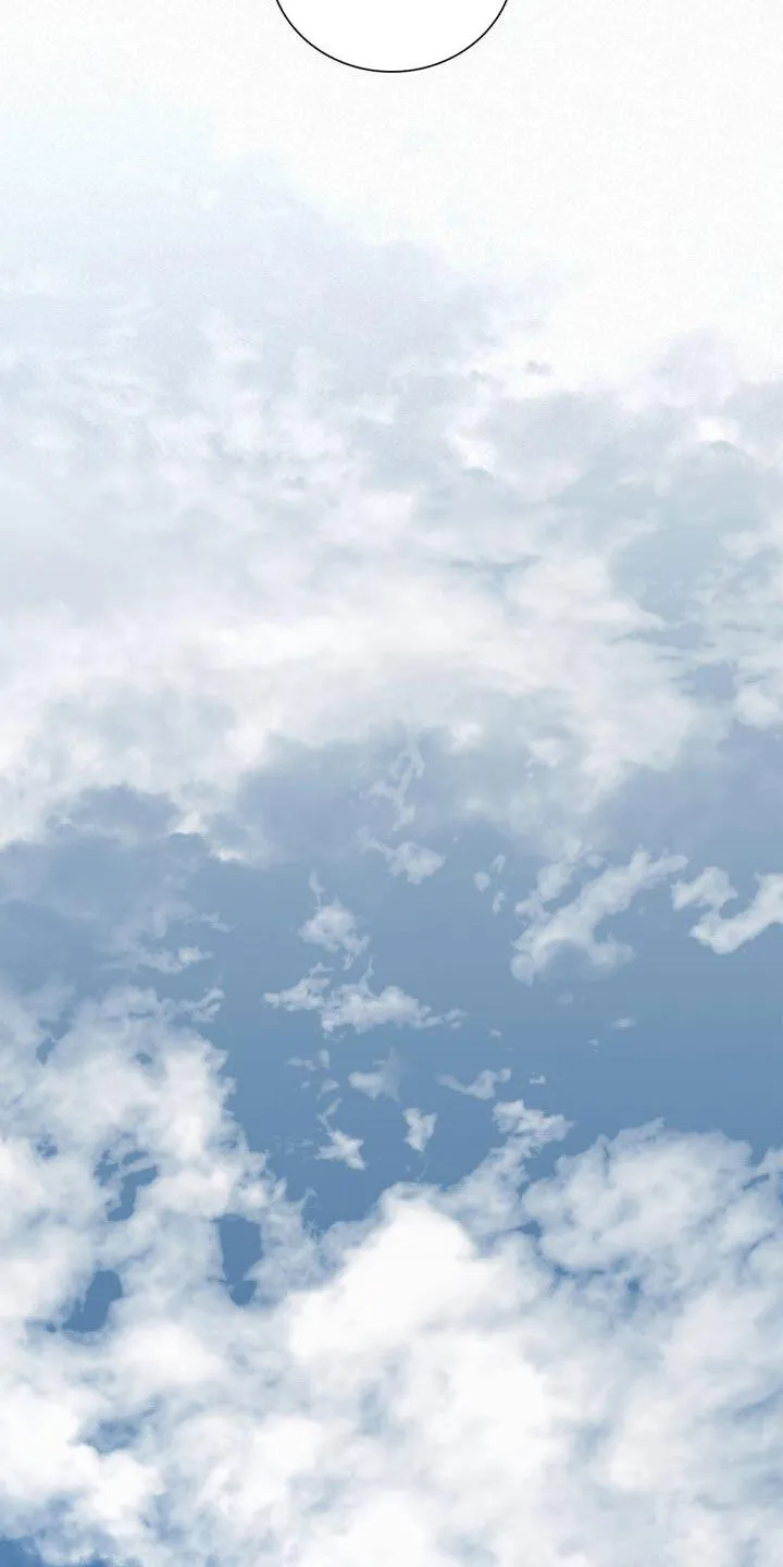 第111章：累瘫 第16页