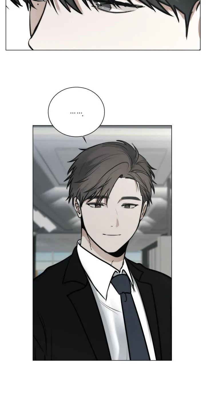 第113章：表情 第18页