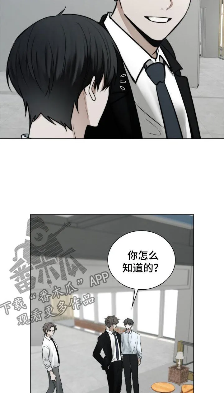 第114章：设计师 第11页