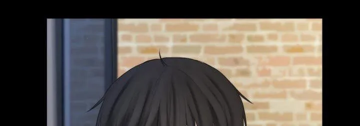 第119章：不说 第9页