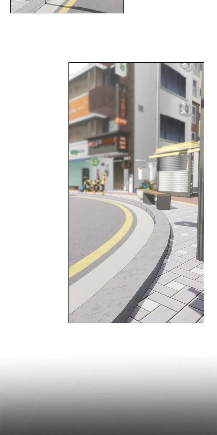第121章：母校 第11页