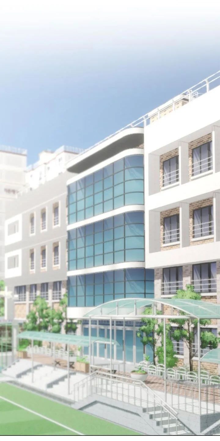 第121章：母校 第15页
