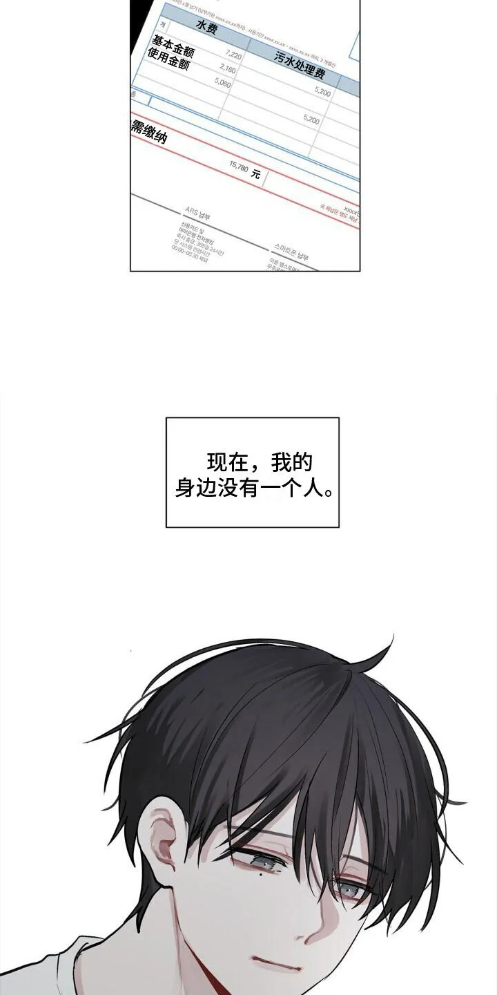 第6章：活着 第16页