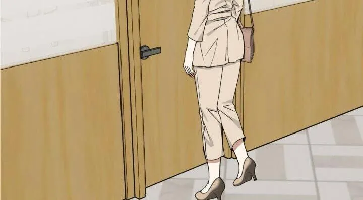 第39章：问题 第5页