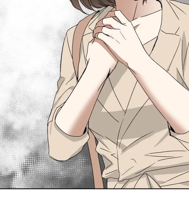 第39章：问题 第23页