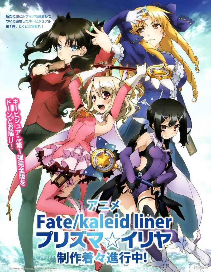 第04卷 第147页