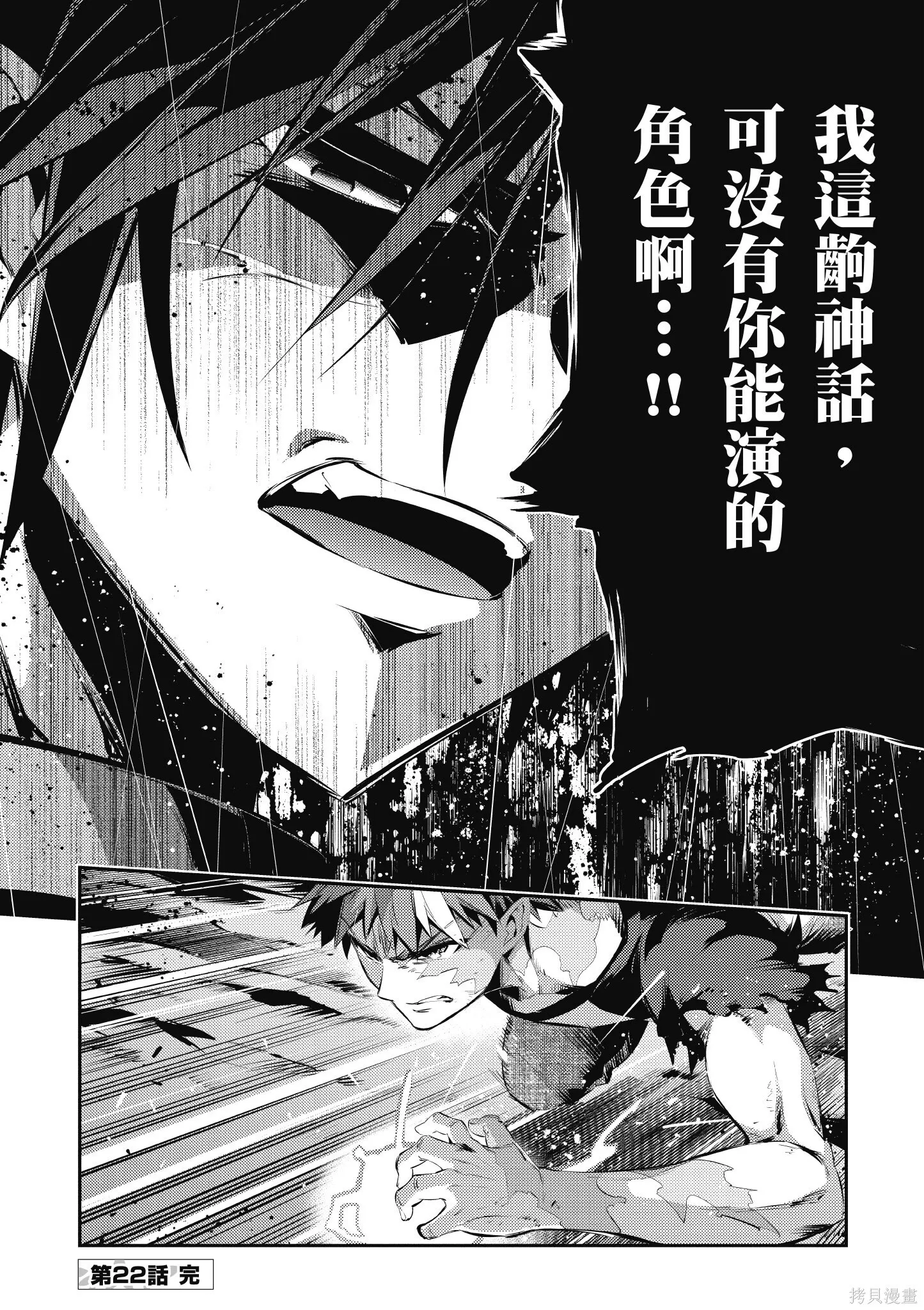 第05卷 第93页