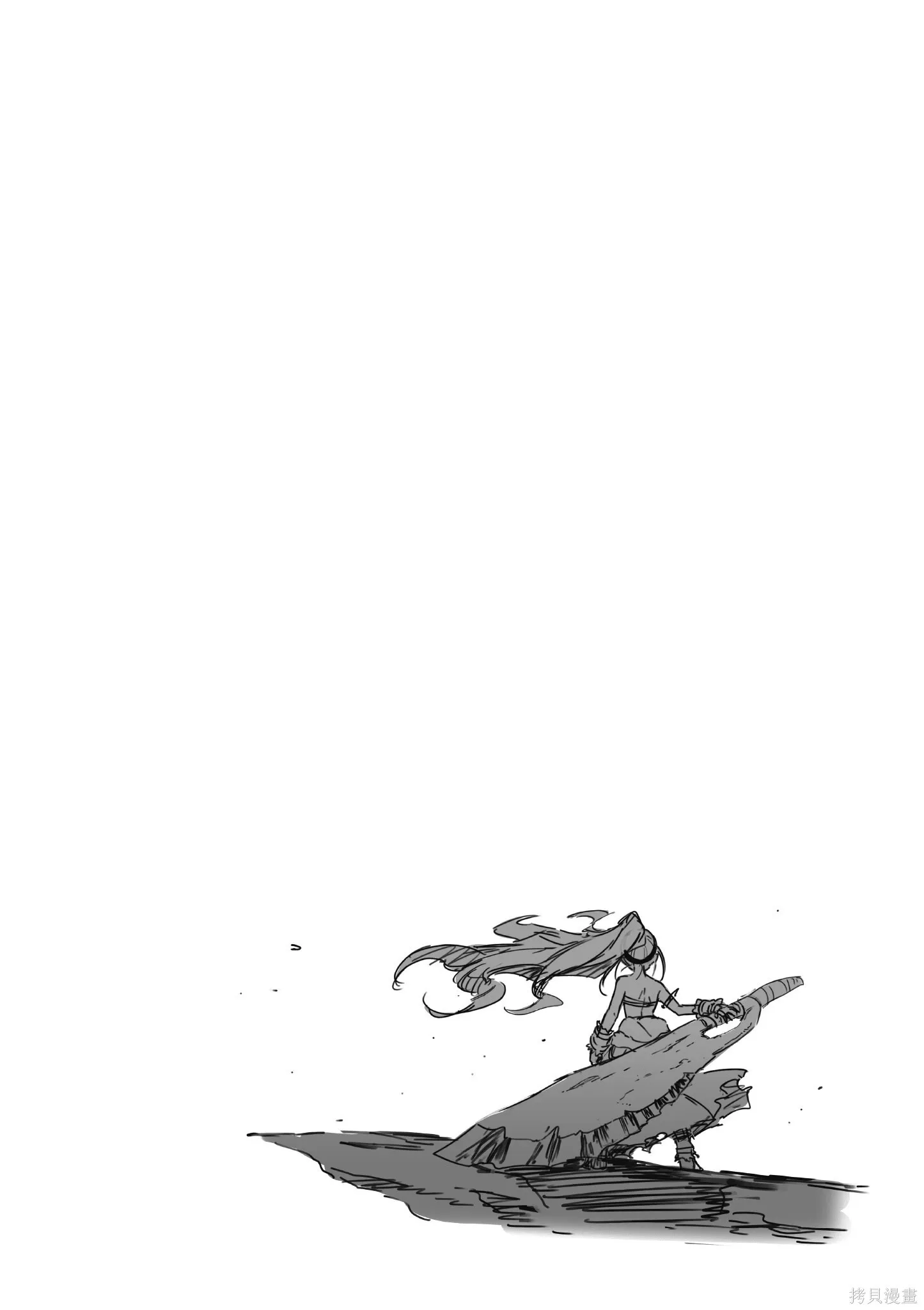 第10卷 第135页