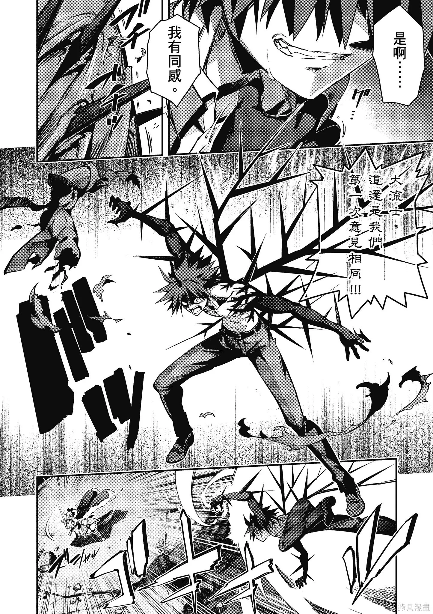 第11卷 第113页