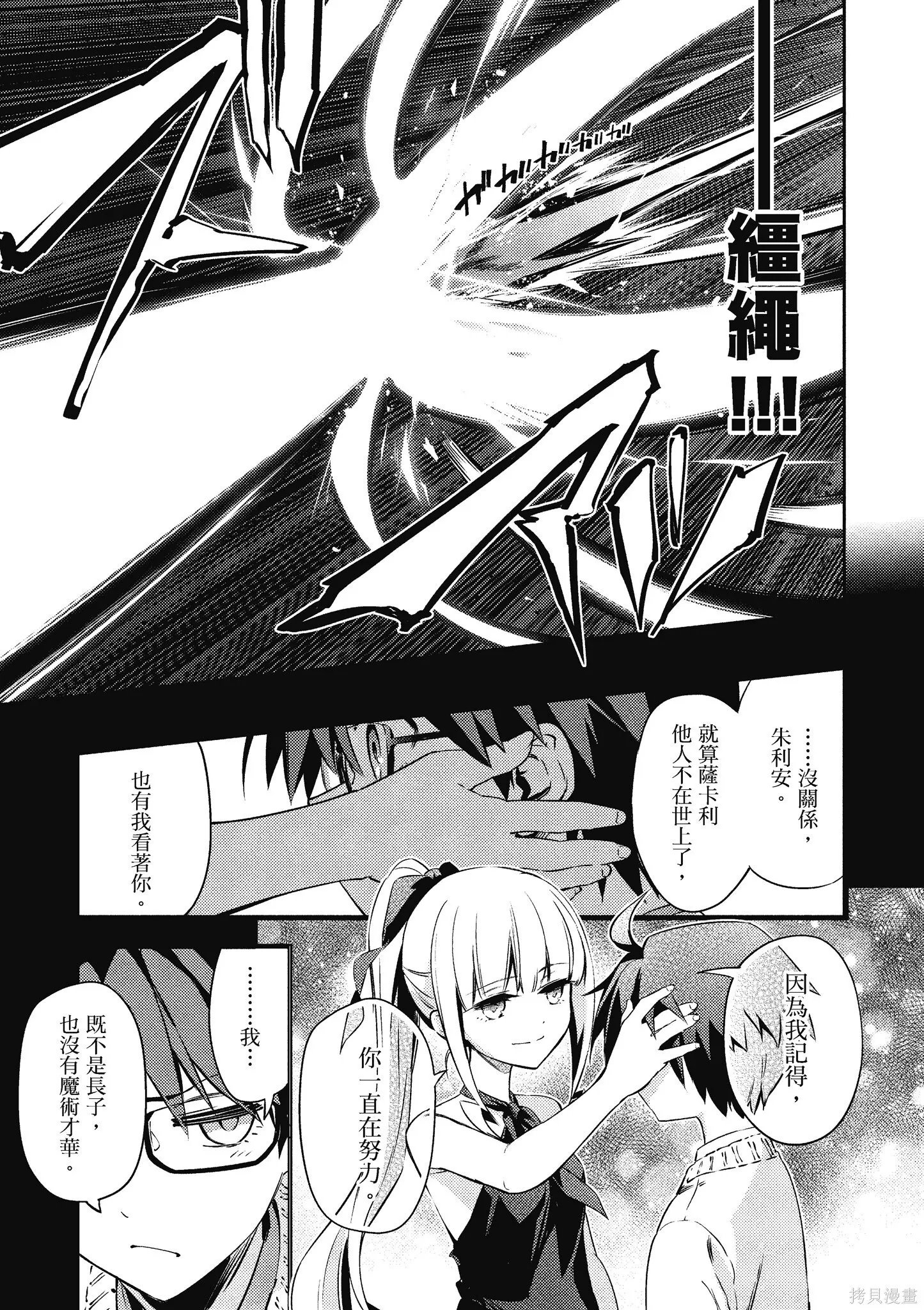 第11卷 第132页