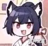 第98话 第18页