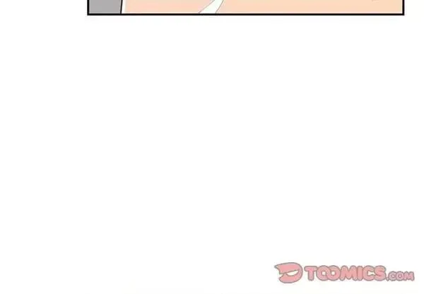 第5话 第 5 话 第2页