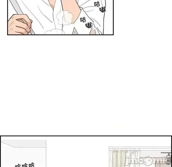 第5话 第 5 话 第60页