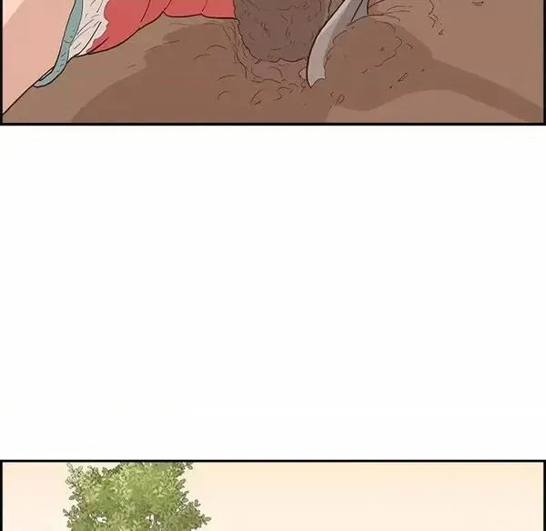 第9话 第 9 话 第7页