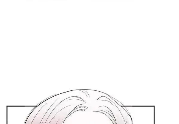 第15话 第 15 话 第1页