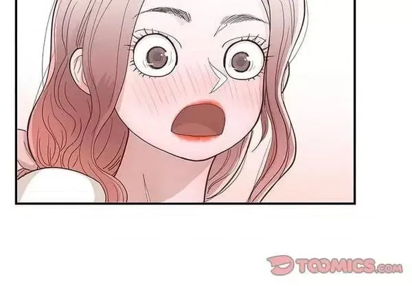 第15话 第 15 话 第2页