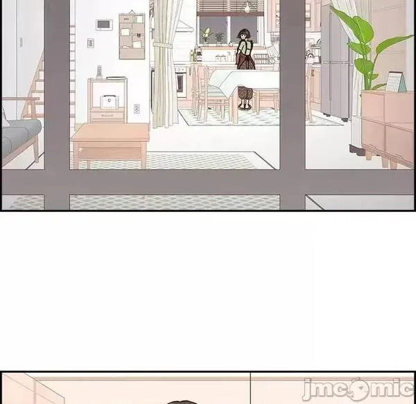 第15话 第 15 话 第45页