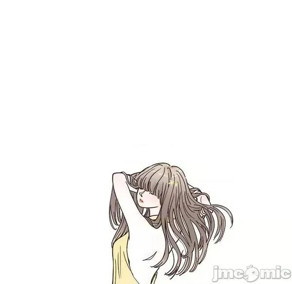 第15话 第 15 话 第95页