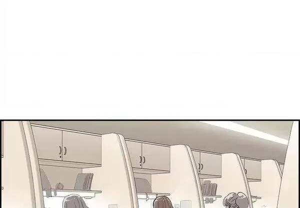 第15话 第 15 话 第97页