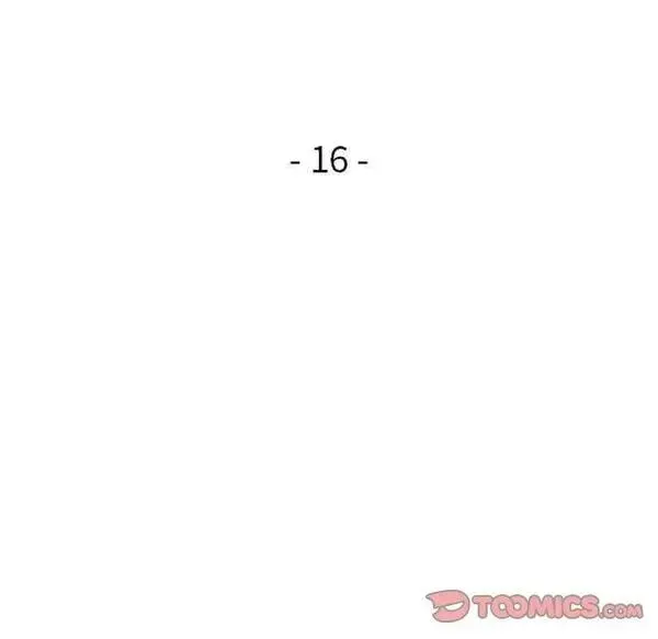 第16话 第 16 话 第38页