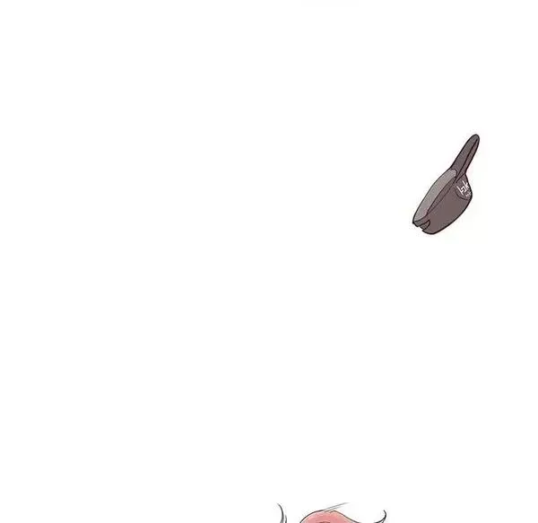 第23话 第 23 话 第47页