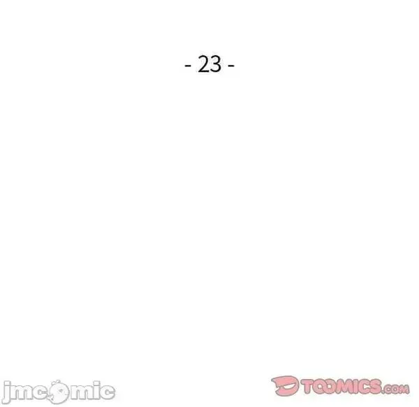 第23话 第 23 话 第50页