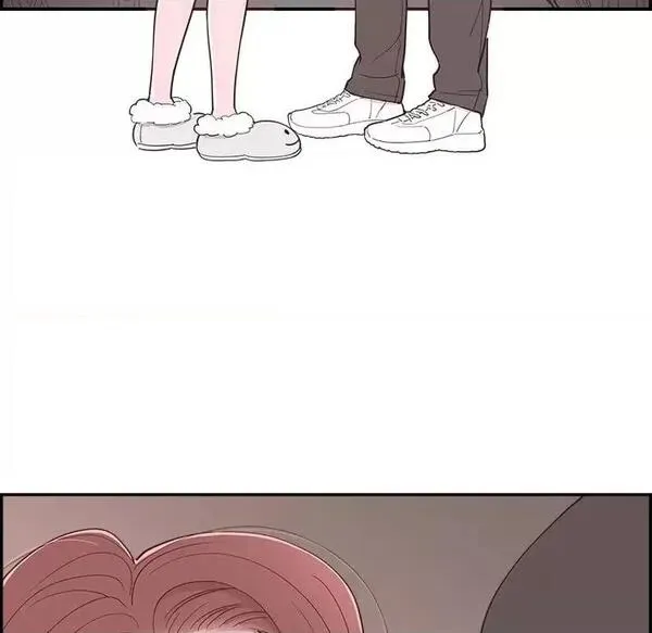 第23话 第 23 话 第89页