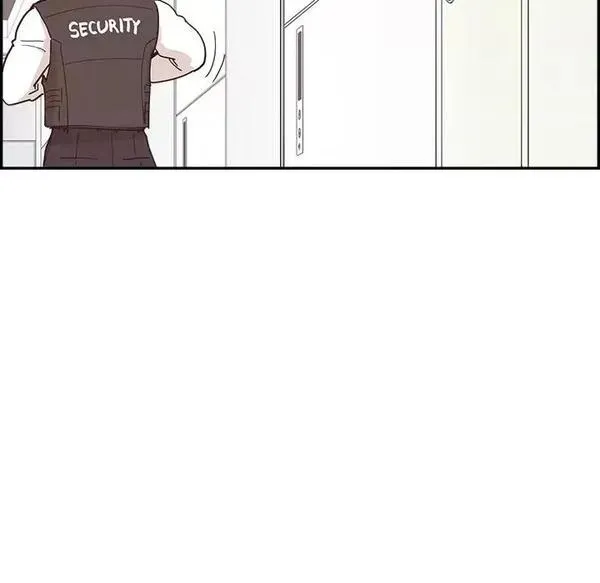 第23话 第 23 话 第101页