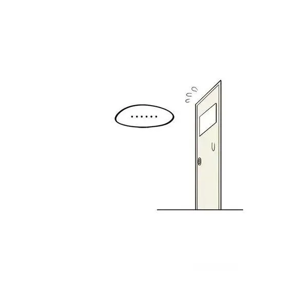第23话 第 23 话 第102页