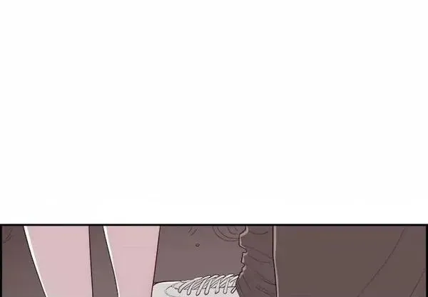 第23话 第 23 话 第105页