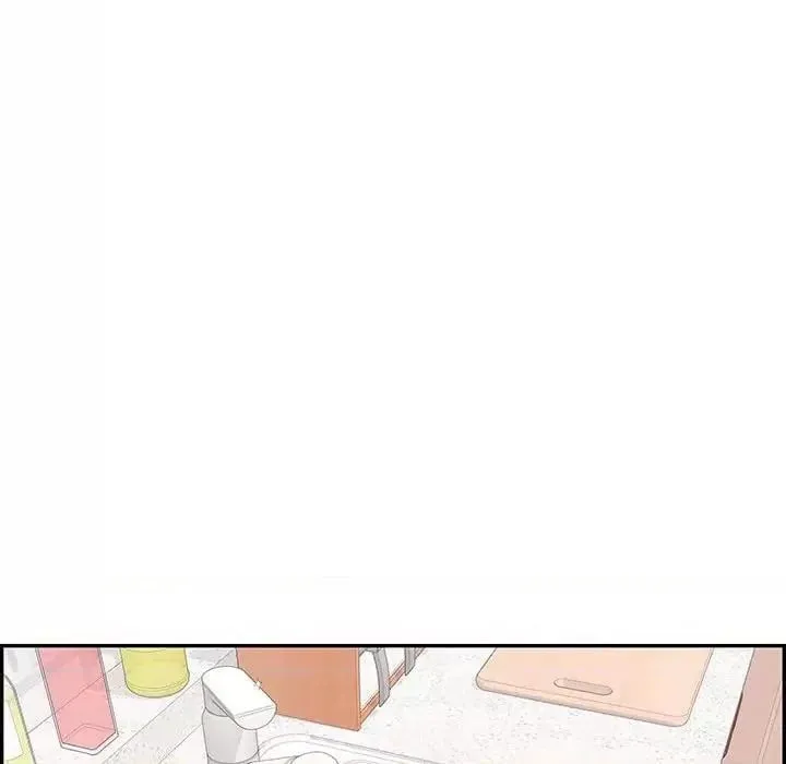 第44话 第 44 话 第52页