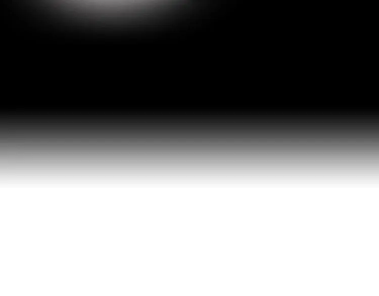 第4话 皇太子驾到 第9页