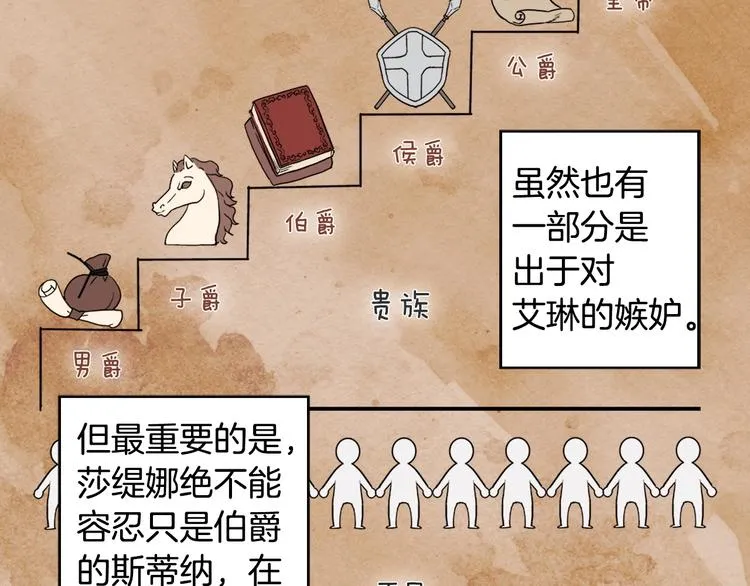 第4话 皇太子驾到 第48页