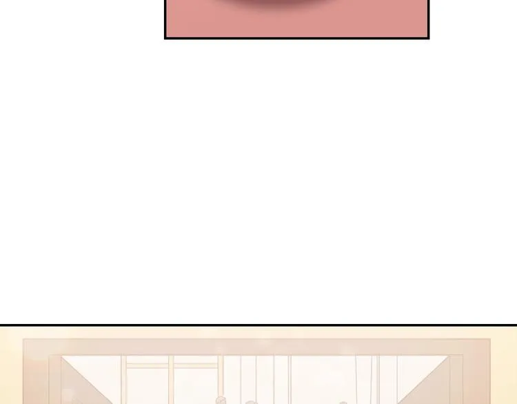 第5话 被情敌同情了？ 第28页