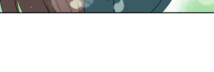 第5话 被情敌同情了？ 第48页