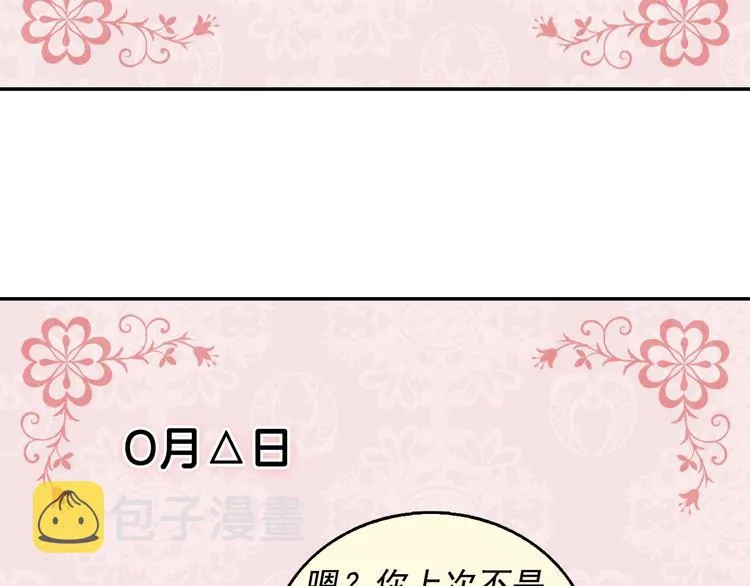 第6话 难猜透的太子殿下 第7页