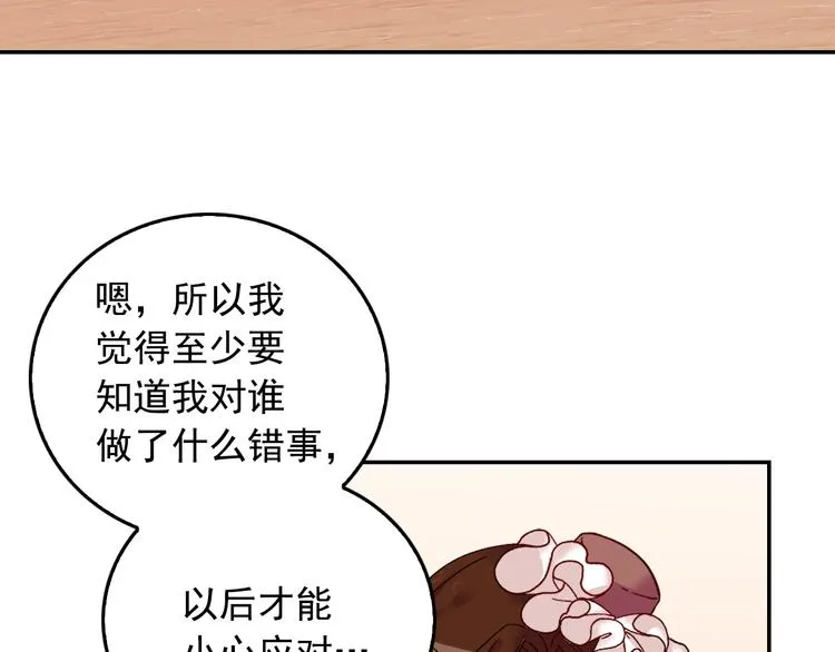 第6话 难猜透的太子殿下 第19页