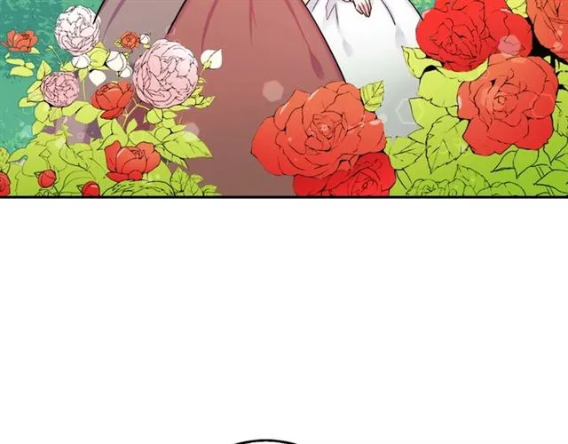 第7话 艾琳的面具 第24页
