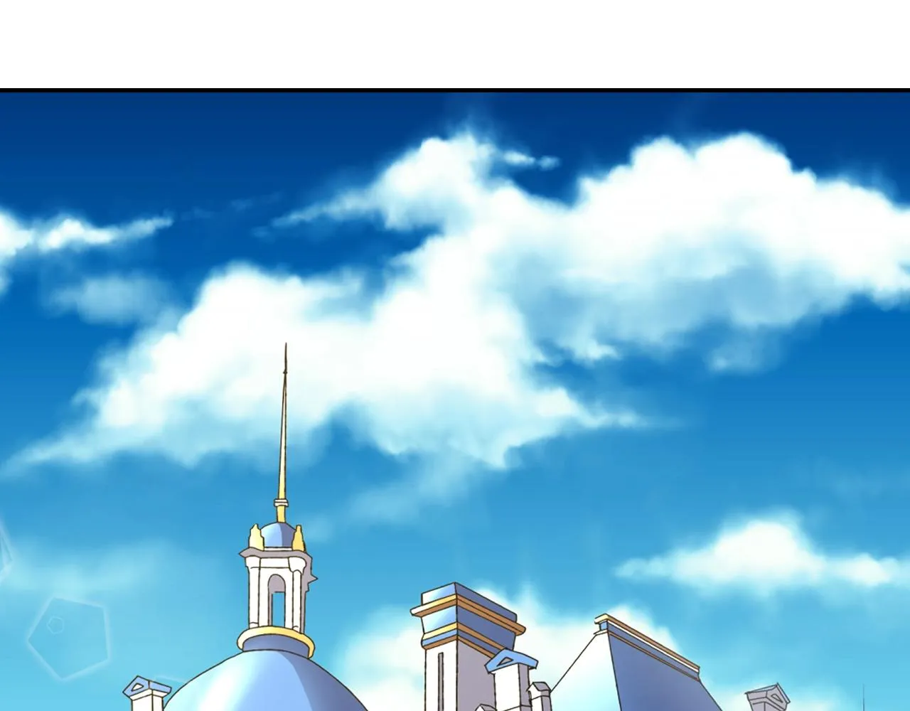 第8话 皇太子地位不保？ 第38页