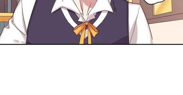 第10话 成为恶女计划！ 第13页