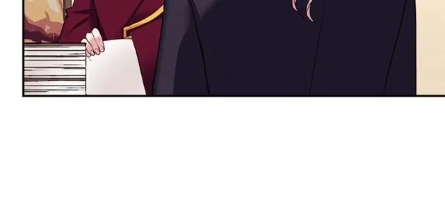 第10话 成为恶女计划！ 第30页