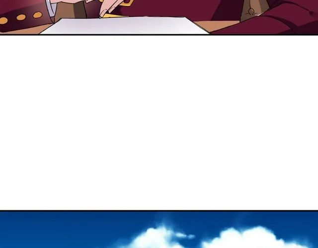 第10话 成为恶女计划！ 第35页