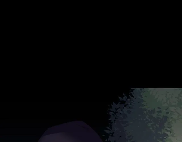 第15话 我的武器 第36页