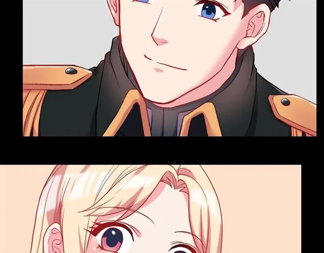 第19话 新的盟友 第8页