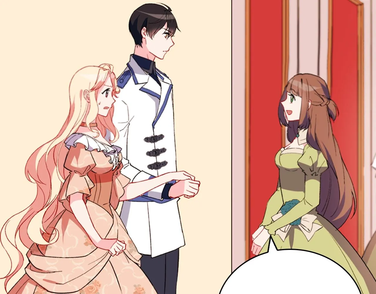 第31话 突然出现的客人 第8页