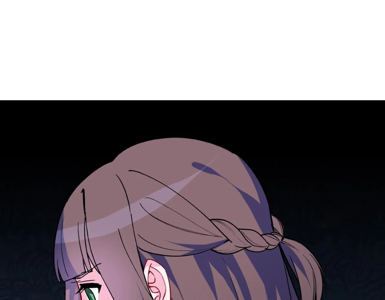 第31话 突然出现的客人 第29页