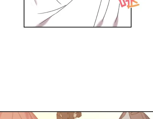 第24话 当众对峙 第37页