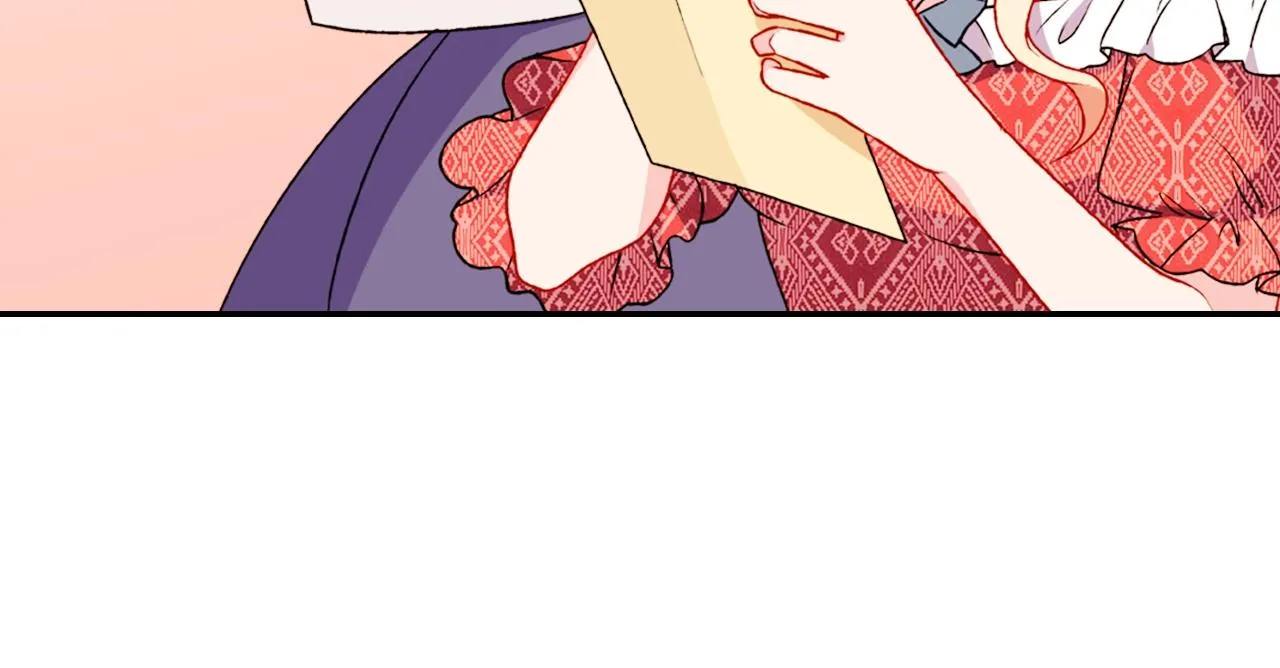 第38话 邀请函 第32页