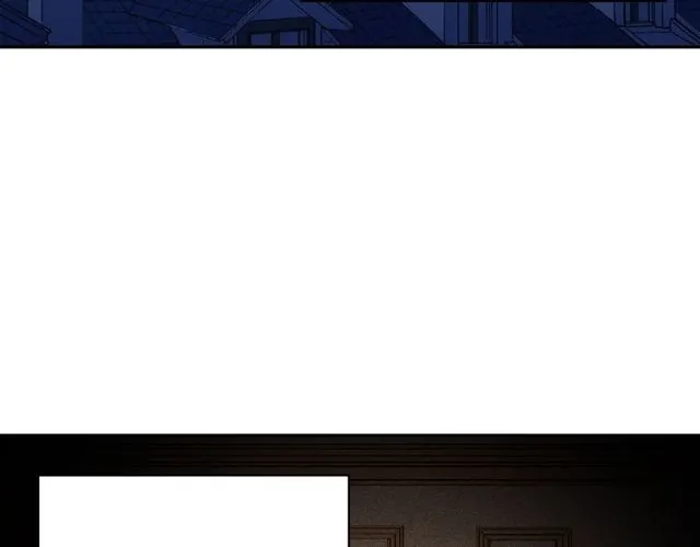 第26话 马车里的对话 第55页